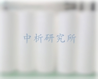 熔噴料檢測(cè)