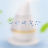 霧化器檢測