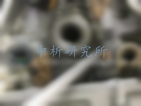 鏈條檢測