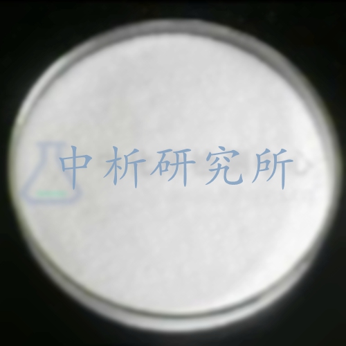 烷基糖苷檢測(cè)