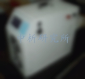 電池充放電測試