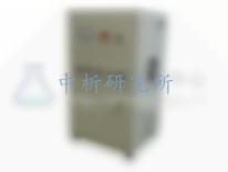 臭氧發(fā)生器檢測