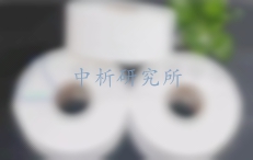 塵埃度