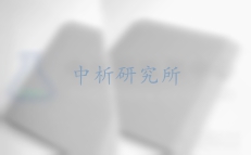 施膠度