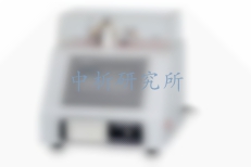 泰伯挺度