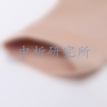 壓力襪檢測