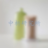 牙簽檢測報(bào)告
