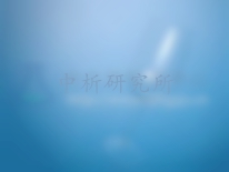 玻璃杯檢測