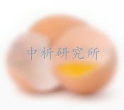 蛋殼檢測(cè)