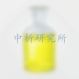 琥珀酸檢測