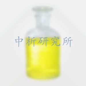 琥珀酸檢測