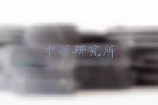 鋼絲網(wǎng)檢測報告
