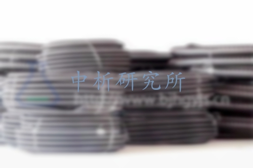 鋼絲網(wǎng)檢測報告