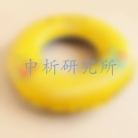 游泳圈檢測(cè)