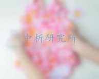泳衣檢測(cè)