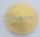 蚓激酶檢測(cè)