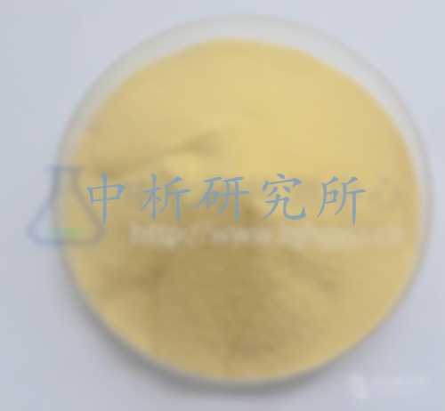 蚓激酶檢測(cè)