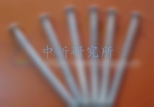 鋼釘檢測(cè)