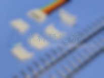 連接器檢測