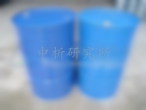 鐵桶檢測