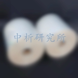 流延膜檢測