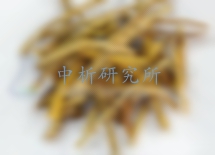 黃柏檢測(cè)
