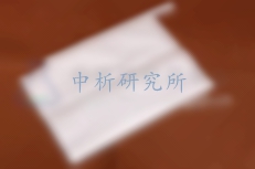 育果袋檢測