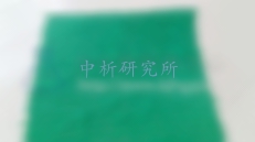 防塵網(wǎng)檢測(cè)