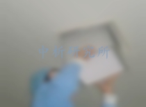 過(guò)濾器檢測(cè)
