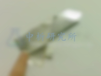 錫箔檢測(cè)