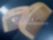 梳子檢測報告哪里可以做?