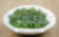 桑葉檢測(cè)有效成分哪里做