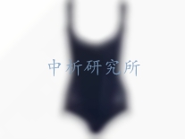 塑身衣檢測