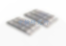 鉛錠檢測(cè)全攻略，總有你想知道的