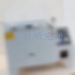 加速試驗(yàn)