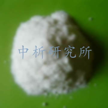 甾醇檢測