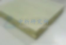 防潮板檢測(cè)
