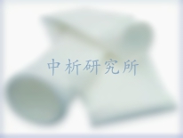 除塵布袋檢測