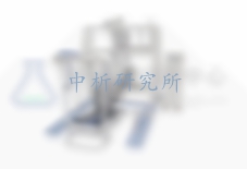 跑步機(jī)檢測