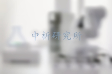 機(jī)械臂檢測(cè)