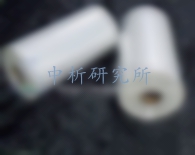 熱收縮膜檢測