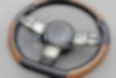 方向盤檢測(cè)