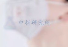 密合性測(cè)試