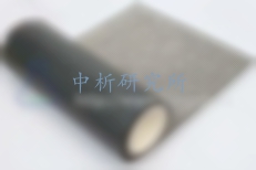 水密性檢測