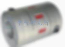 聯(lián)軸器檢測(cè)