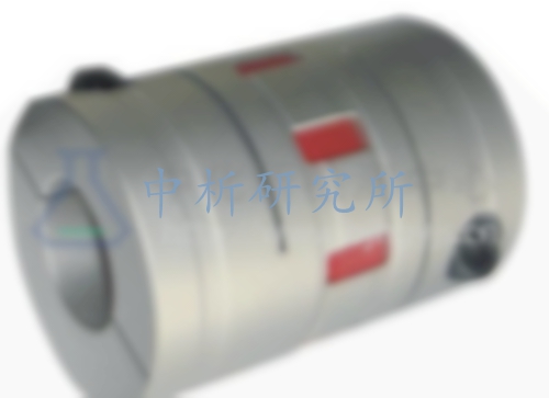 聯(lián)軸器檢測(cè)