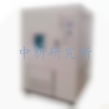模擬氣候試驗(yàn)