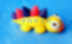 特定元素遷移檢測
