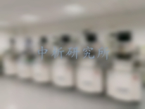 鍵合強度檢測