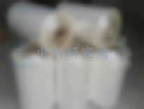 干熱收縮率